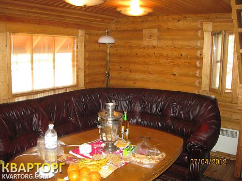 Rent out house. Киев, Труханов остров — photo 8