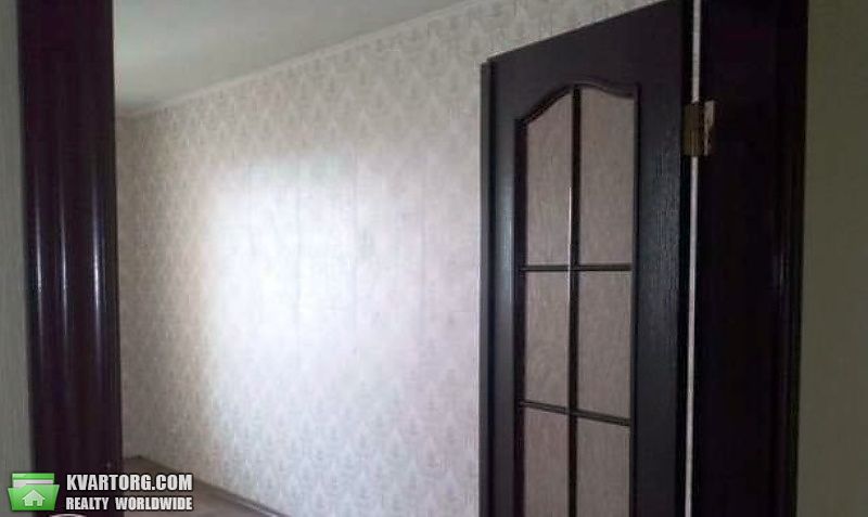 Sell 1-room apartment. Киев, Русовой — photo 1