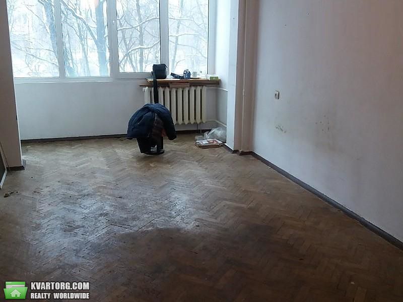 Sell 2-room apartment. Киев,  Русановская наб — photo 1