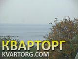 Sell house. Киевская обл., князя Святослава — photo 8