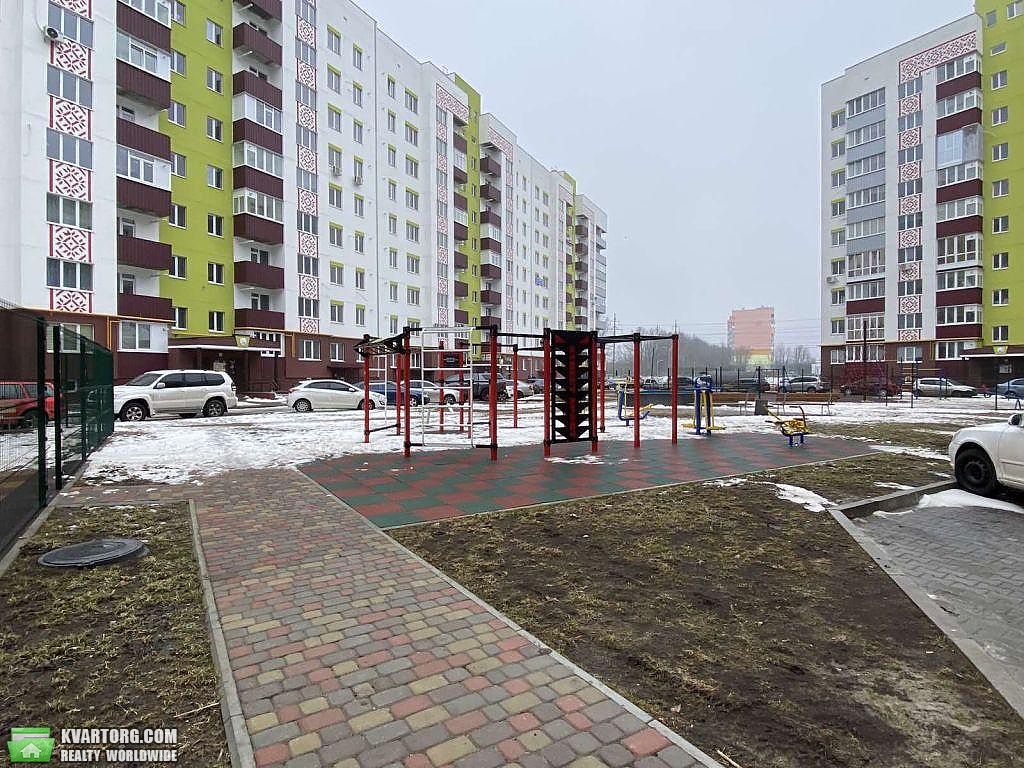 Sell 1-room apartment. Полтава,  Полтавская — photo 4