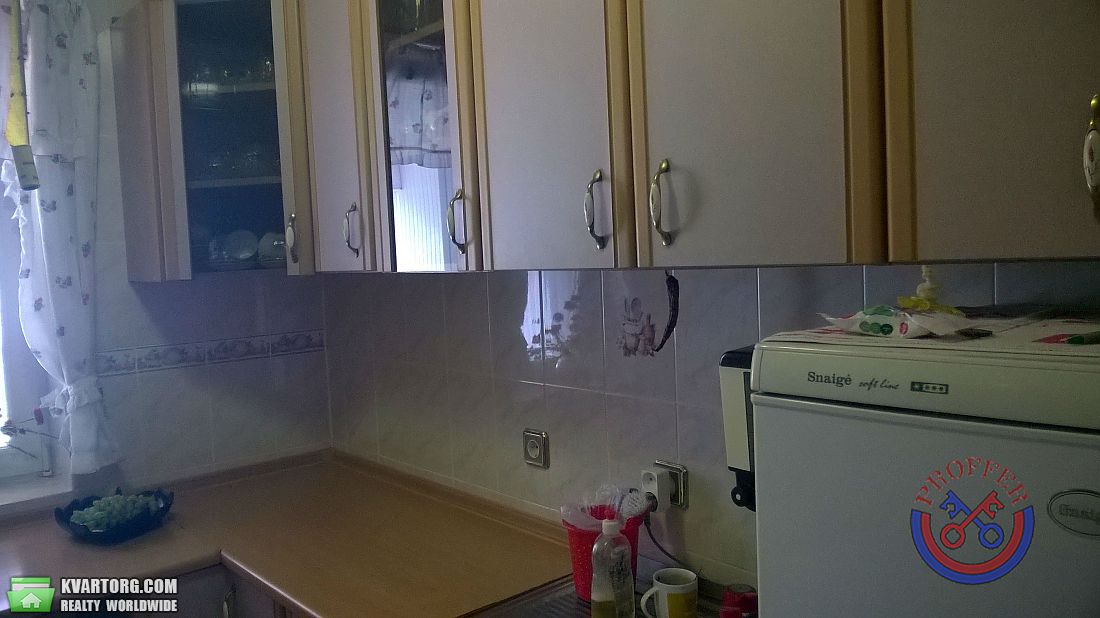 Sell house. Одесса, Демянчука — photo 3