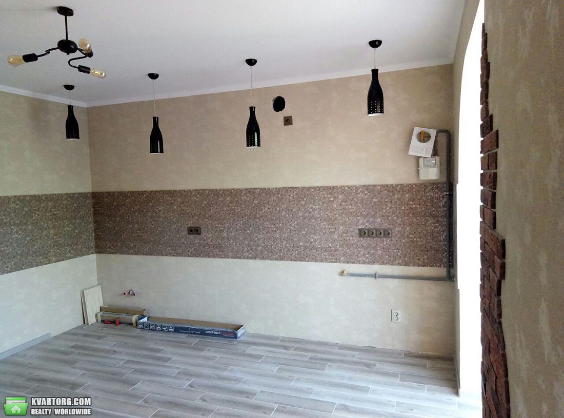 Sell 1-room apartment. Днепропетровск, Высоковольтная — photo 5