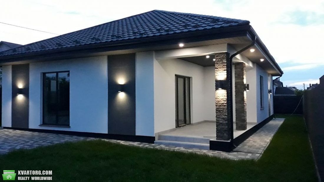 Sell house. Киевская обл., Білогородка — photo 4