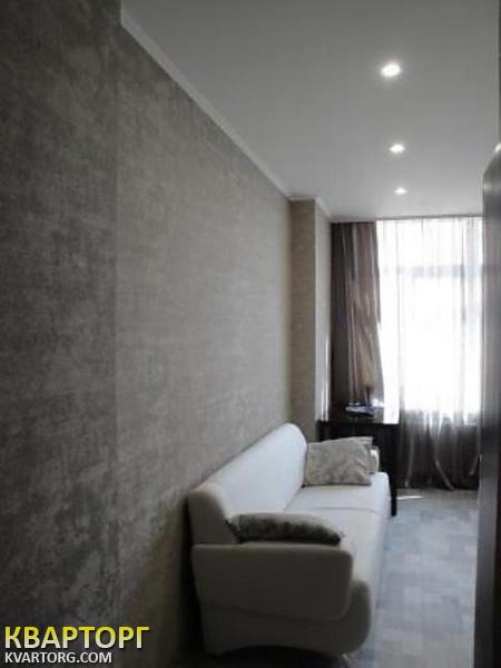 Sell 1-room apartment. Одесса, Косвенная — photo 3