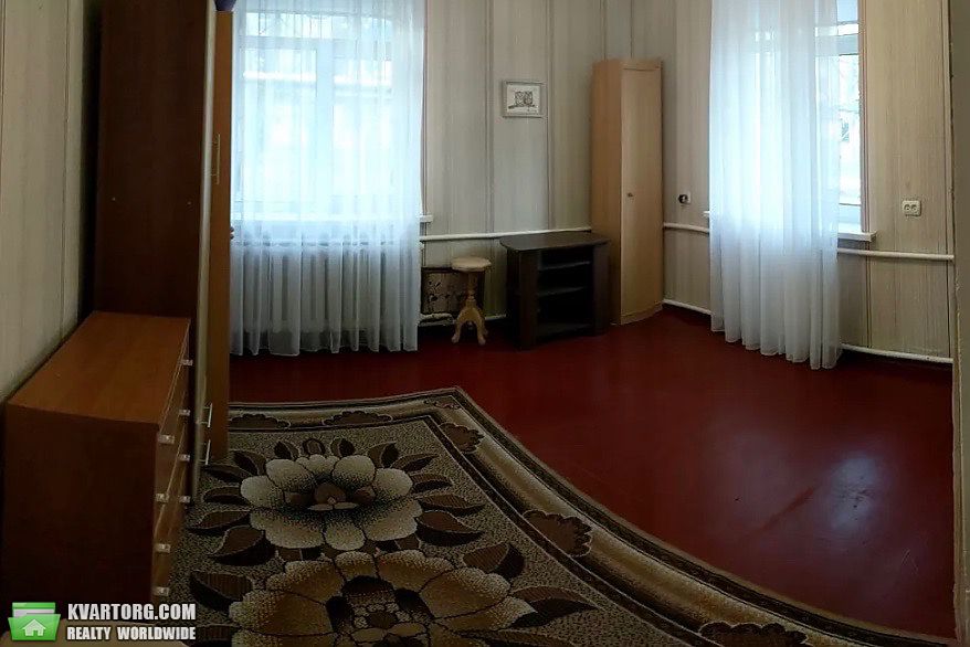 Sell 2-room apartment. Днепропетровск, пр Гагарина — photo 2