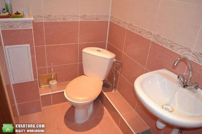 Sell 2-room apartment. Киев,  Закревского — photo 3