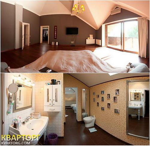 Sell house. Киевская обл., Лесники — photo 8