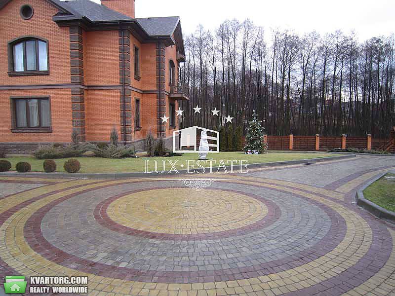 Sell house. Киев, Горбовичи — photo 2