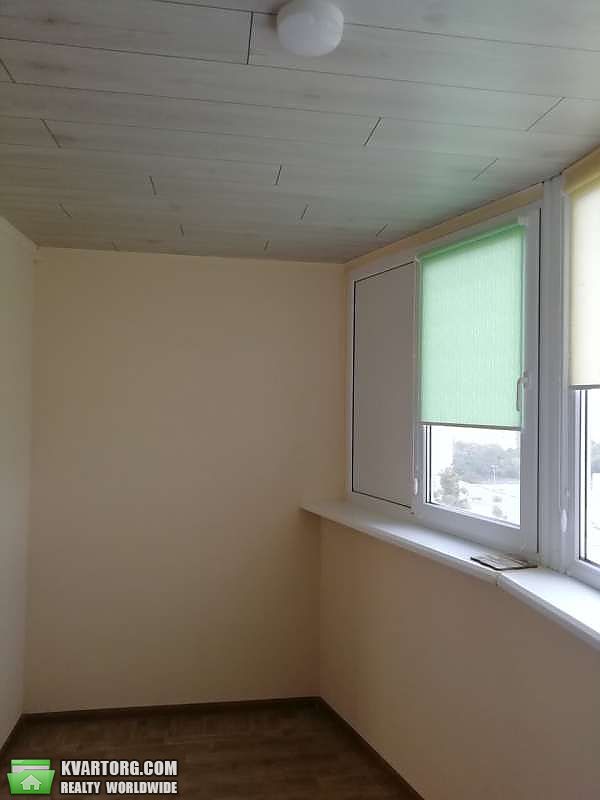 Sell 1-room apartment. Одесса, Королева — photo 3