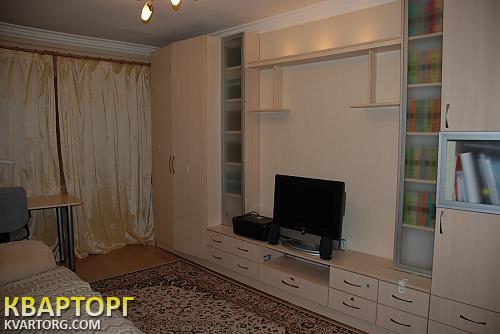 Sell 2-room apartment. Киев, Курнатовского — photo 4