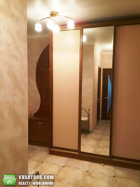 Rent out 1-room apartment. Киев,  Гмыри — photo 6