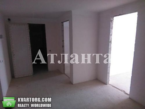 Sell 2-room apartment. Одесса, Марсельская — photo 2