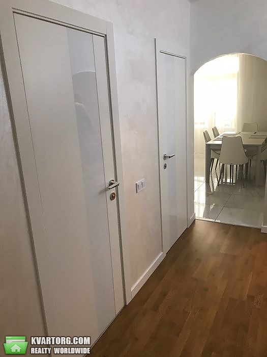 Sell 2-room apartment. Киев,  Ломоносова — photo 6