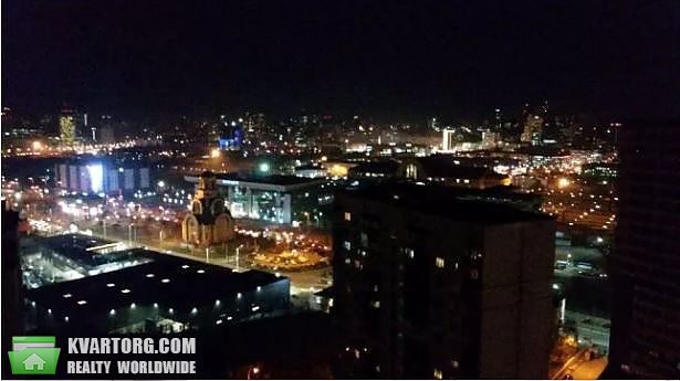 Rent out 1-room apartment. Киев,  Липковского — photo 10