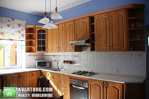 Rent out house. Киев, Сошенко — photo 9