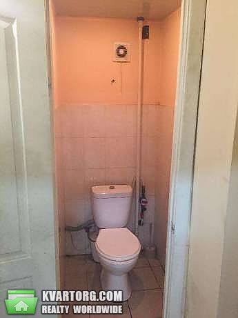 Sell office. Одесса, Прохоровская — photo 7