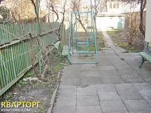 Sell house. Одесса, Тимирязева — photo 2
