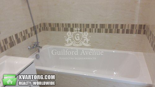 Sell 1-room apartment. Киев, Кудри Ивана — photo 9