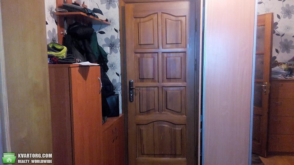 Sell 1-room apartment. Киев,  Науки пр — photo 3