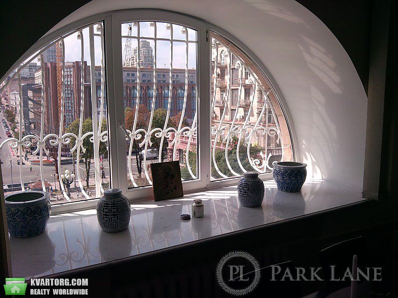 Sell 2-room apartment. Киев, Крещатик — photo 7
