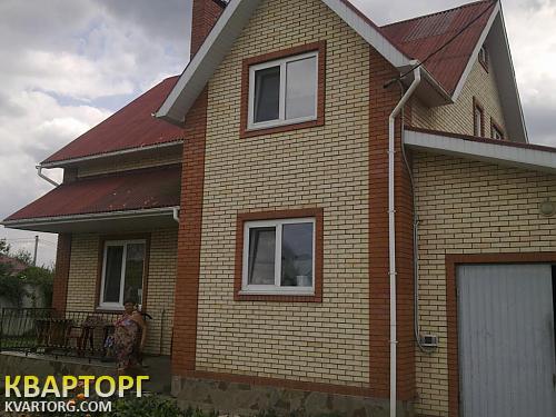 Sell house. Васильков, Глеваха — photo 1