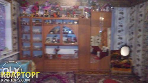 Sell house. Днепропетровск, Проскуровская — photo 4