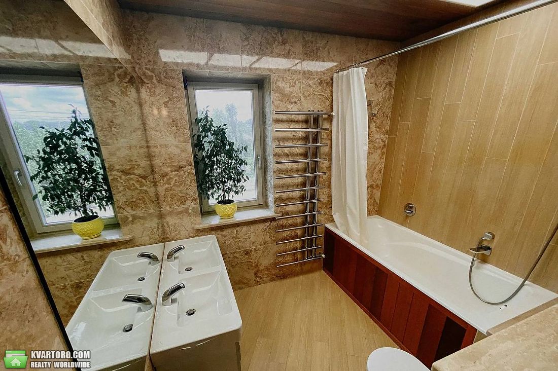 Sell house. Киевская обл., Нові Петрівці — photo 8