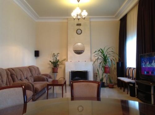 Sell house. Одесса, Степная — photo 5