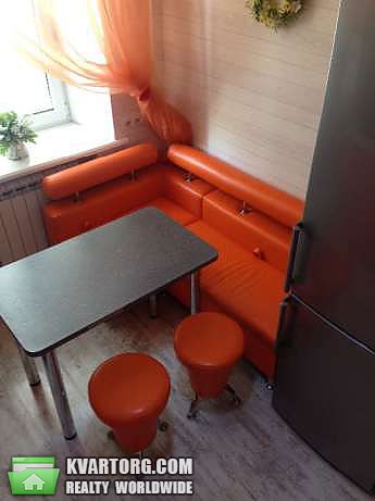 Rent out 3-room apartment. Одесса, Малая Арнаутская — photo 3