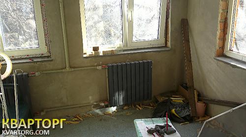 Sell house. Одесса, Правды — photo 3