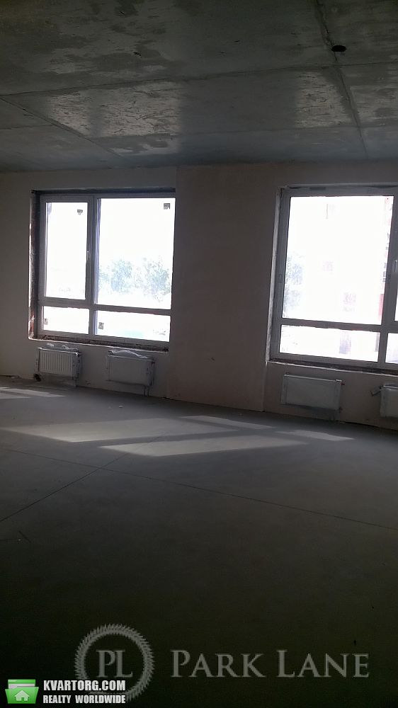 Sell 1-room apartment. Киев,  Бажана — photo 3