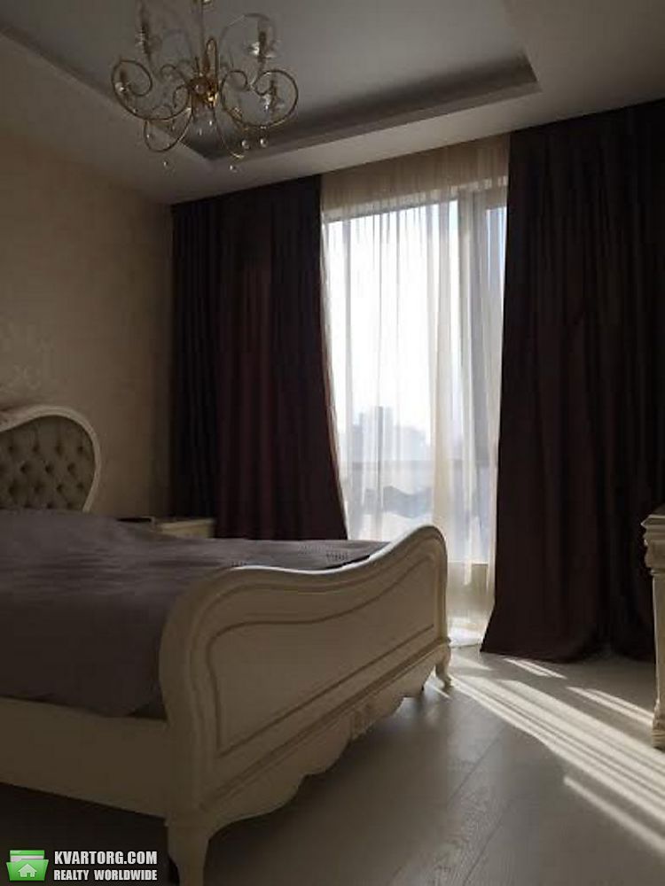 Sell 3-room apartment. Днепропетровск, Литейная — photo 3
