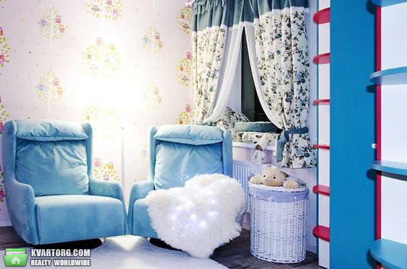 Sell 4-room apartment. Киев,  Макеевская — photo 9