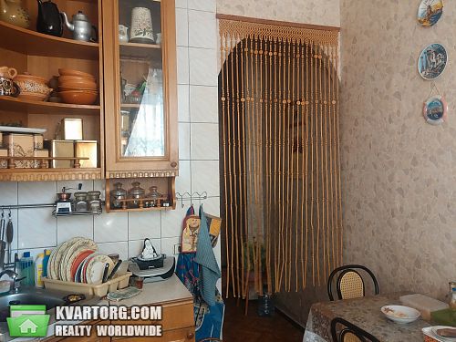 Sell 3-room apartment. Полтава, Лидова — photo 3