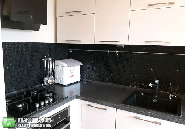 Rent out 1-room apartment. Харьков, Героев Труда — photo 2