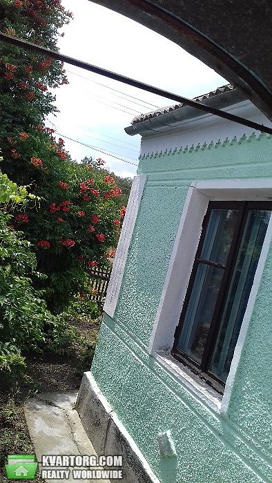 Sell house. Николаев, Широкая — photo 2