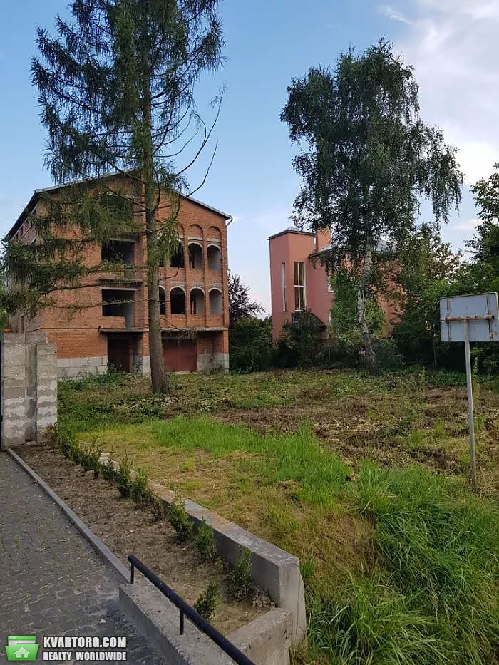 Sell house. Львов, Лесная — photo 2