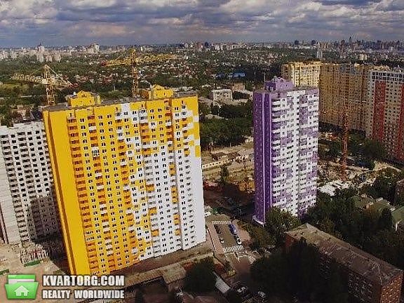 Sell 2-room apartment. Киев,  Ломоносова — photo 1