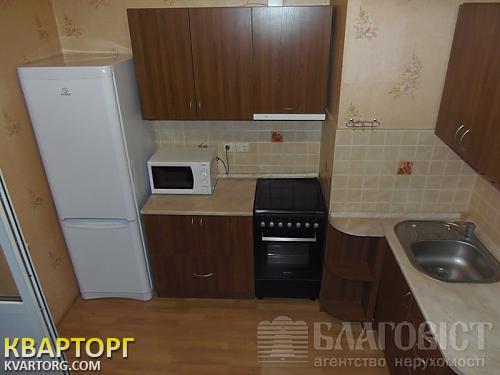 Sell 1-room apartment. Киев,  Григоренко пр — photo 7