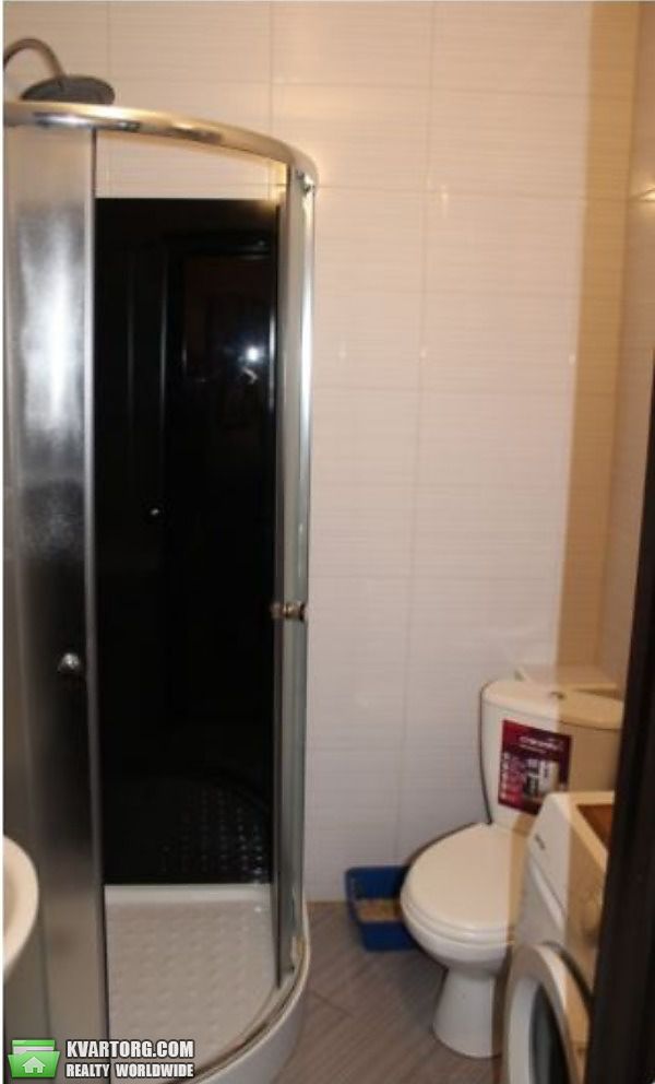 Sell 1-room apartment. Киев,  Науки пр — photo 4