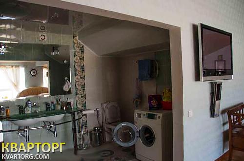 Sell multi-room apartment. Одесса, Ришельевская — photo 6