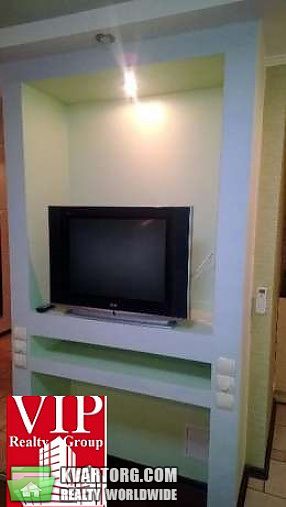 Sell 1-room apartment. Киев, Ольжича — photo 5