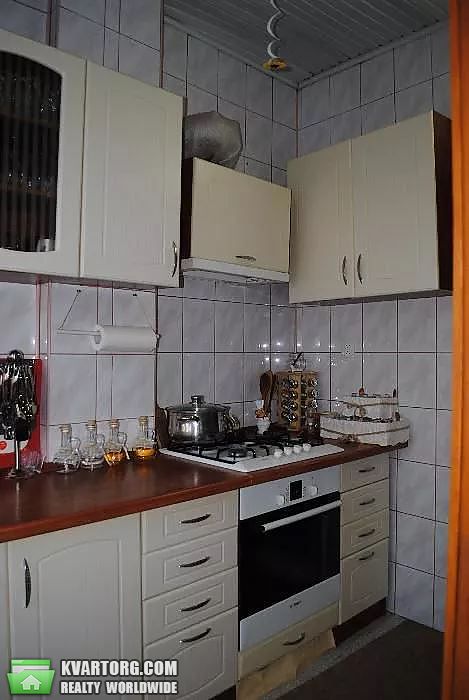 Sell house. Одесса, Покровская — photo 9