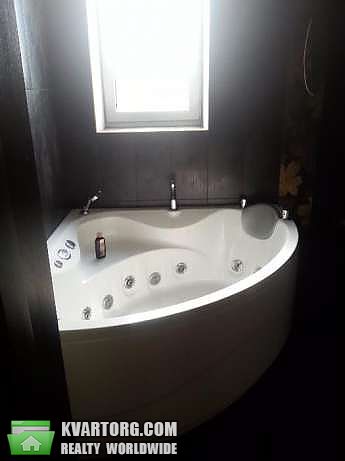 Sell house. Днепропетровск, Вологодского — photo 2