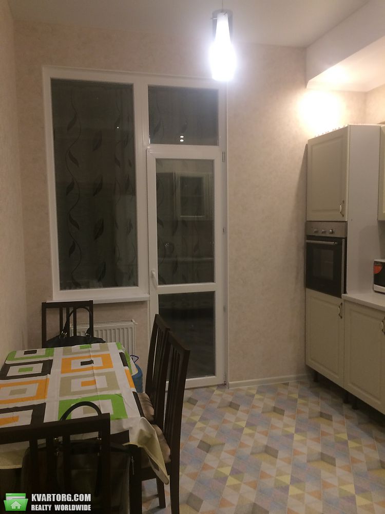 Sell 1-room apartment. Одесса, Асташкина — photo 2