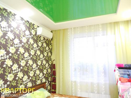Sell 2-room apartment. Одесса, Архитекторск/3 Жемчужина — photo 4