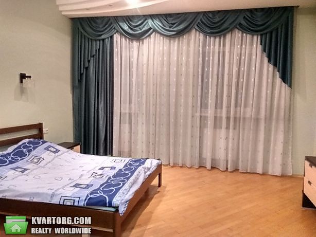 Rent out 3-room apartment. Киев, Святошинський р-н — photo 7