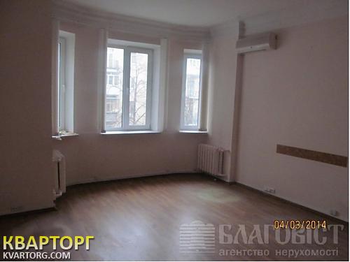Rent out office. Киев, Хмельницкого Богдана — photo 8