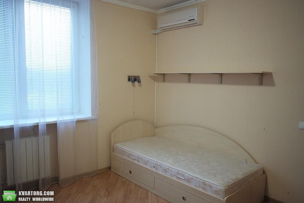 Rent out 5-room apartment. Киев,  Сретенская — photo 3